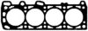 BGA CH5369 Gasket, cylinder head